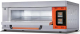 Electric Deck oven_OR-10ED