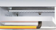 Electric Deck oven_OR-10ED