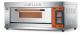 Electric Deck oven_OR-10ED