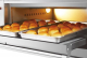 Electric Deck oven_OR-39ED