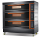 Electric Deck oven_ORLK-39ED