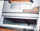 Electric Deck oven_XYF-39ED