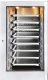 Electric proofer_FJ-15