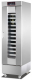 Electric proofer_FJ-15