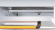 Gas Baking Oven_DBS-36