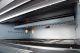 Gas Baking Oven_DBS-36