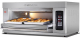 Gas Baking Oven_DS-10GB