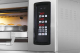 Gas Baking Oven_DS-10GB