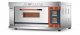 Gas Baking Oven_OR-1P