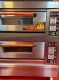 Gas Baking Oven_RQHX-10GA