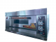 Gas Baking Oven_RQHX-1A