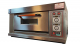 Gas Baking Oven_RQHX-1P