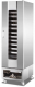 gas proofer_GP-15
