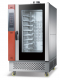 Hot Air Circulation Oven Furnace_ORC-8Q