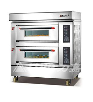 Luxury Oven Bakery_BYDFL-24GB