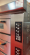 Luxury Oven Bakery_BYDFL-36GB