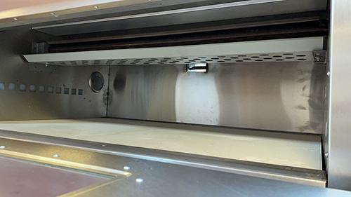 Luxury Oven Bakery_BYDFL-36GB