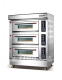 Luxury Oven Bakery_BYDFL-36GB