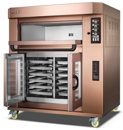 Luxury Oven Bakery_LK-12-F10