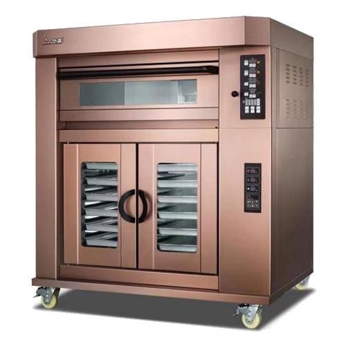 Luxury Oven Bakery_LK-12-F10