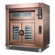 Luxury Oven Bakery_LK-12-F10