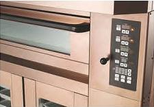 Luxury Oven Bakery_LK-36