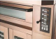 Luxury Oven Bakery_LK-36