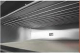 Luxury Oven Bakery_LK-36