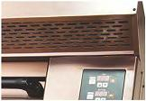 Luxury Oven Bakery_LK-36