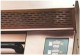 Luxury Oven Bakery_LK-36