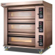 Luxury Oven Bakery_LK-36
